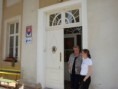 /album/fotogaleria/a10837-173972132006-589077006-3423169-6228571-n-jpg/