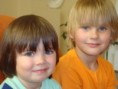 /album/fotogaleria/a10837-173975897006-589077006-3423199-7356419-n-jpg/