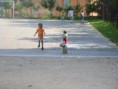 /album/fotogaleria/a10837-173980897006-589077006-3423249-8092970-n-jpg/