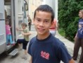 /album/fotogaleria/a10837-173980902006-589077006-3423250-8085939-n-jpg/
