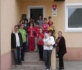 /album/fotogaleria/a10837-174401147006-589077006-3426134-4024448-n-jpg/
