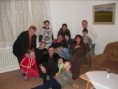 /album/fotogaleria/a10837-174401997006-589077006-3426136-457587-n-jpg/