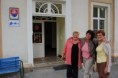 /album/fotogaleria/a10837-174418482006-589077006-3426333-852575-n-jpg/